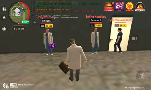 Screenshot 20260609 152809.jpg