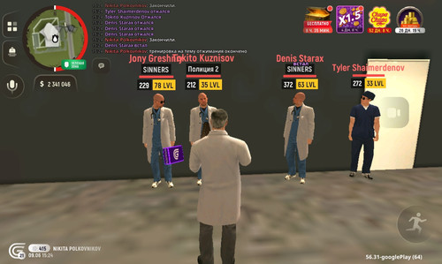 Screenshot 20260609 152456.jpg