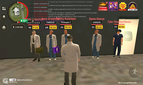Screenshot 20260609 152406.jpg