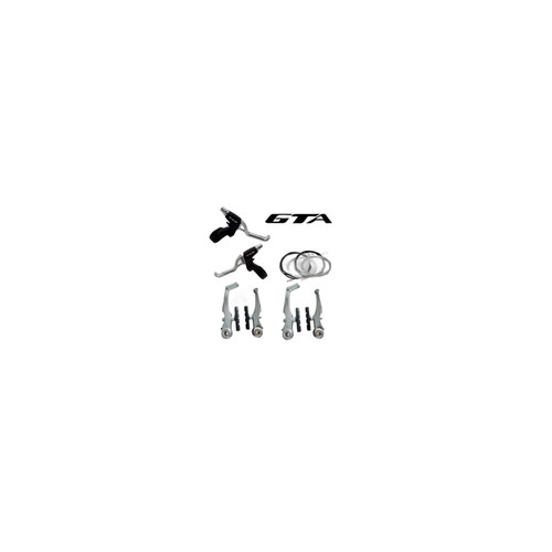 c1a81fe5addf.jpg