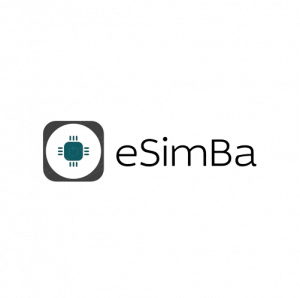 logo.esimba 300x298.png