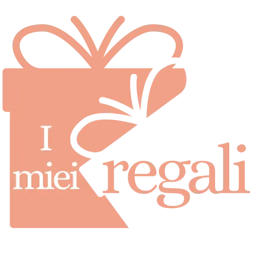 logo imieiregali.webp