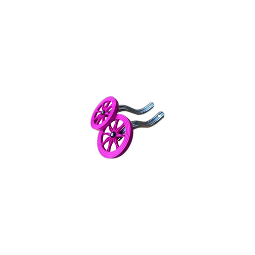64e38d8b57bb.jpg