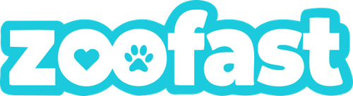 logo header 001.png