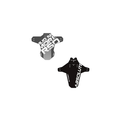 3d48ec1b8619.jpg