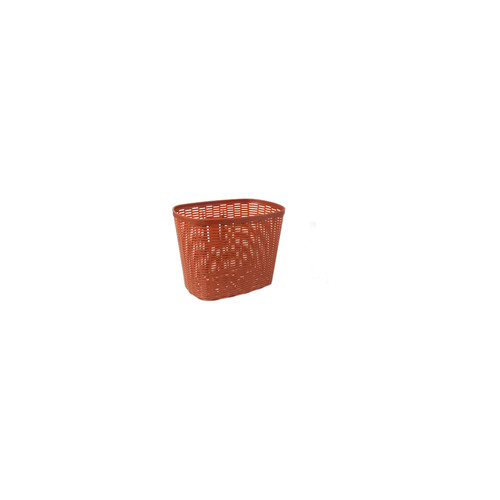 8c382d5cc022.jpg
