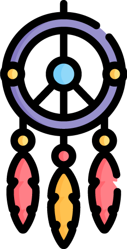 dreamcatcher Recupere.png