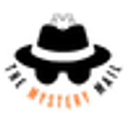 867abd e4eb1affc031499eaec3e0005a83f2d7%7Emv2.png