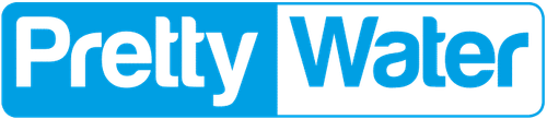 logo prettywater color.png