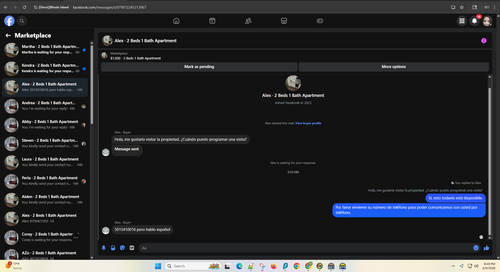 Screenshot 2026 06 09 204910.png