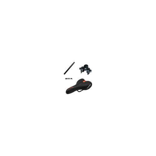 b23897f59df0.jpg