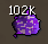 RuneLite Mv9hpgltJz.png