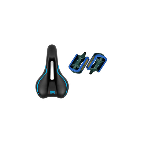 fd7e693aa3d4.jpg
