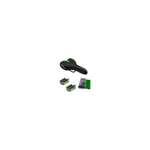 a0b460469d8c.jpg