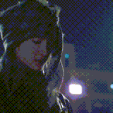 copy 2C7C8A61 FC20 4181 8C26 09F76E74A707.gif