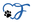 Logo Fellando nur F 32x32.png