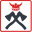 Favicon Viking attitude 4697f85c c885 47c6 916b d891a5e16172 32x32.png