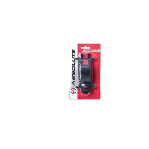 a70b3279fda5.jpg