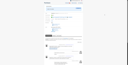 chrome 17DDJ1PZrQ.png