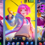 temp.png