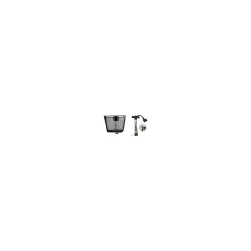 ebf4f2fe10f9.jpg