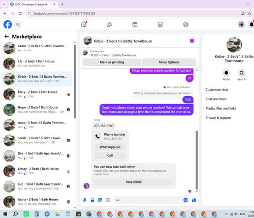 Screenshot 245.png