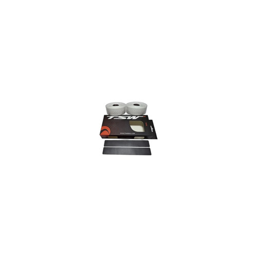73300e0db81b.jpg
