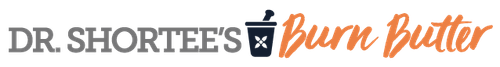 Dr Shortee s Butters Burn Butter FC Burn Butter FC 638x.png