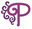 favicon transparent 32x32.png