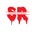 IMG 1542 7d6c1ca5 c678 4065 b702 e412ab405ff5.png