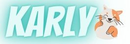 Karly 1 265x.jpg