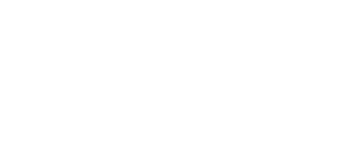 crptslider 400x.png