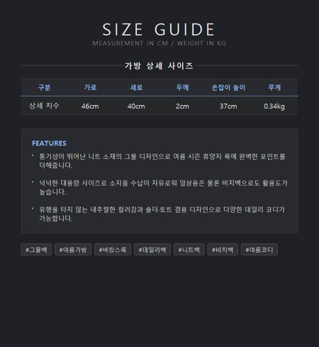 a77e0450790a.jpg