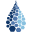 favicon.png