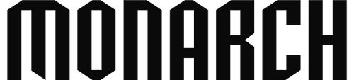 monarch logo.png