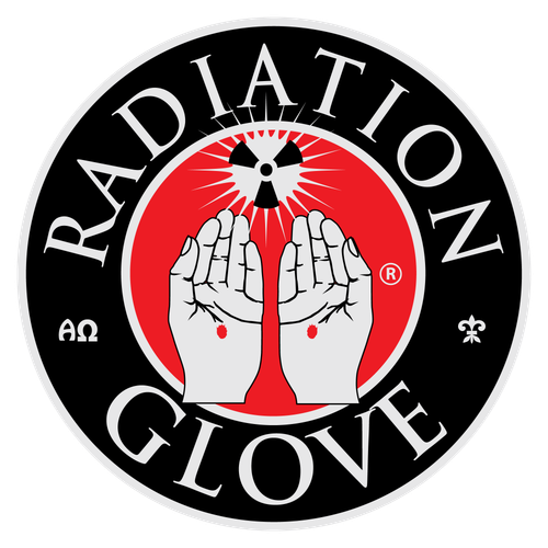 Radiation Glove Logo Transparent 4000 4000x.png