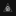 favicon.png