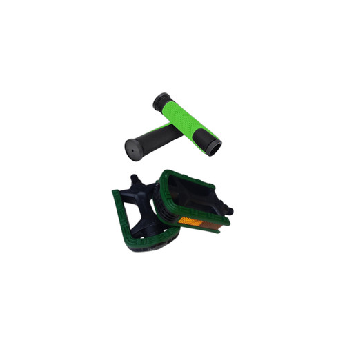 73ca938e7154.jpg