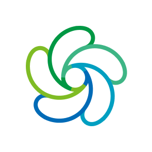 logo.png