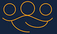 logo 1 e1719628401449.jpg