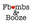 fbombs boozeshopifylogo 924d26b7 217d 4ecc abb0 5def776e1eae 32x32.png