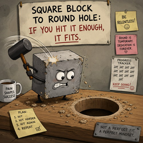 ChatGPT Image Jun 9, 2026 at 05 36 46 PM.png