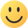 apple icon 57x57.png