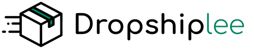 Dropshiplee 1.png