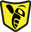 bee clear 32x32.png