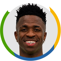 VINI JR (2).png