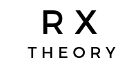 RXLogo.png