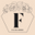 faviconforwebsite 2 32x32.png