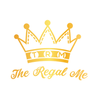 The regal Me logo 02 703dd73f 837c 404c 9557 1be9351cacf0 192x192.png