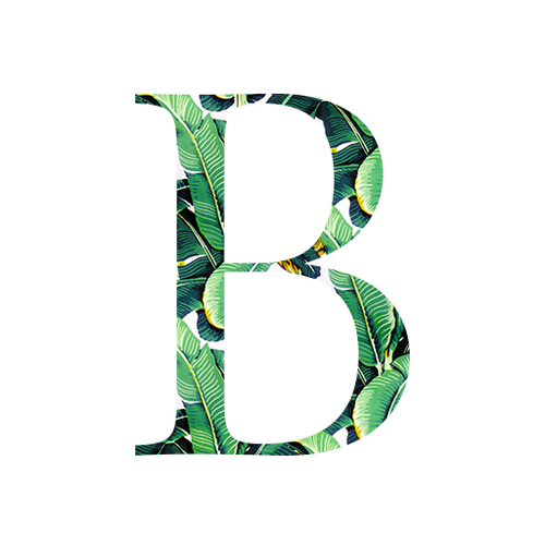 icon for mobile.png